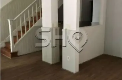 Casa comercial à venda na alameda jaú, 1906, jardim paulista, são paulo, 120 m2 por r$ 1.908.000