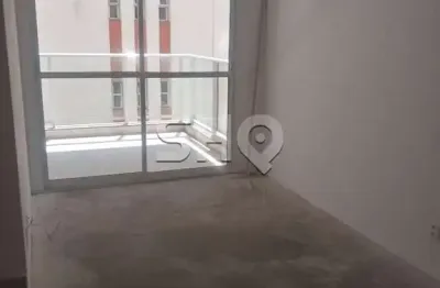Apartamento com 2 quartos à venda na rua afonso de freitas, 349, paraíso, são paulo, 64 m2 por r$ 1.310.000