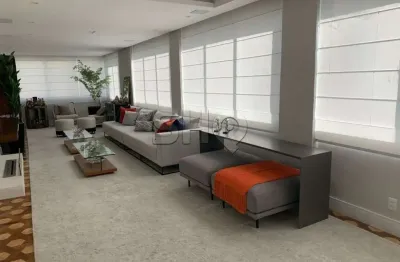 Apartamento com 4 quartos à venda na avenida angélica, 543, santa cecília, são paulo, 250 m2 por r$ 2.800.000