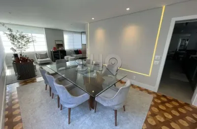 Apartamento com 4 quartos à venda na avenida angélica, 543, santa cecília, são paulo, 250 m2 por r$ 2.800.000