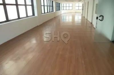 Sala comercial com 1 sala à venda na rua marquês de itu, 61, vila buarque, são paulo, 188 m2 por r$ 1.412.000