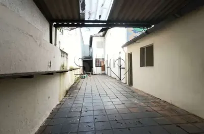 Casa comercial com 2 salas à venda na rua benvinda apparecida de abreu leme, 105, santana, são paulo, 350 m2 por r$ 1.800.000