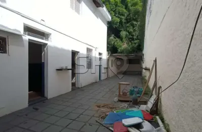 Casa comercial com 2 salas à venda na Rua Benvinda Apparecida de Abreu Leme, 105, Santana, São Paulo, 350 m2 por R$ 1.800.000