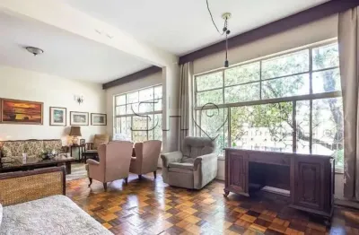 Casa com 4 quartos à venda na rua gregório paes de almeida, 210, vila madalena, são paulo, 300 m2 por r$ 2.300.000
