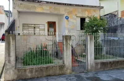 Casa com 5 quartos à venda na miguel helou, 133, parque monteiro soares, são paulo, 250 m2 por r$ 1.350.000