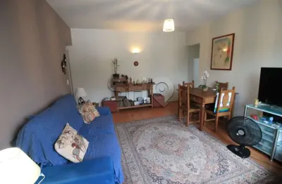 Apartamento com 2 quartos à venda na rua henrique schaumann, 678, pinheiros, são paulo, 82 m2 por r$ 892.000