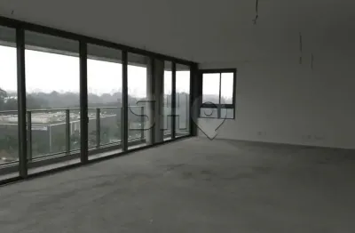 Apartamento com 4 quartos à venda na rua manoel da nóbrega, 1474, paraíso, são paulo, 355 m2 por r$ 13.800.000