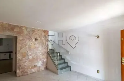 Casa com 4 quartos à venda na rua josé de almeida, 720, vila medeiros, são paulo, 82 m2 por r$ 450.000