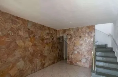 Casa com 2 quartos à venda na rua josé de almeida, 720, vila medeiros, são paulo, 82 m2 por r$ 450.000