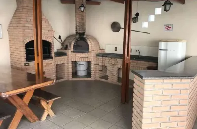 Apartamento com 2 quartos à venda na rua cônego ladeira, 57, vila mazzei, são paulo, 39 m2 por r$ 320.000