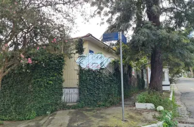Casa comercial com 1 sala à venda na rua doutor alberto seabra, 995, vila madalena, são paulo, 181 m2 por r$ 1.490.000