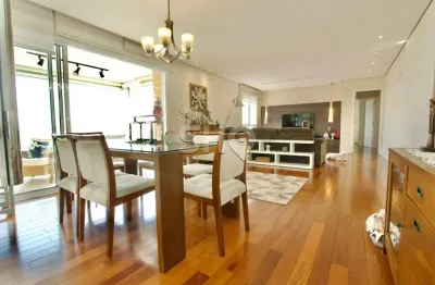 Apartamento com 3 quartos à venda na rua roma, 383, vila romana, são paulo, 162 m2 por r$ 2.160.000