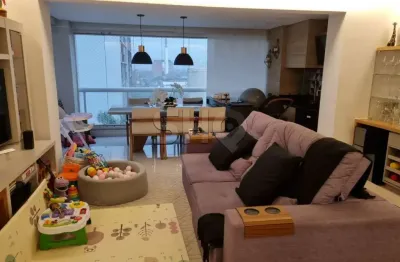 Apartamento com 3 quartos à venda na rua faustolo, 656, vila romana, são paulo, 140 m2 por r$ 2.095.000