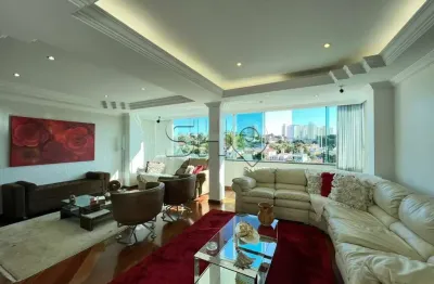 Casa com 4 quartos à venda na rua general vitorino monteiro, 198, vila romana, são paulo, 580 m2 por r$ 2.800.000