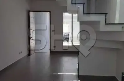 Casa com 3 quartos à venda na rua professor amador de lima júnior, 83, jardim santa cruz (campo grande), são paulo, 100 m2 por r$ 660.000