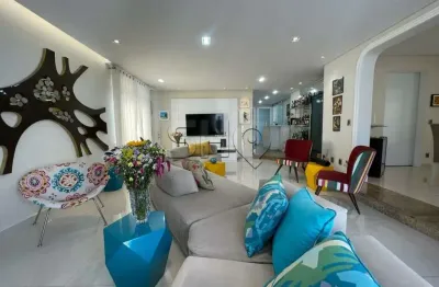 Apartamento com 4 quartos à venda na rua alagoas, 324, higienópolis, são paulo, 200 m2 por r$ 2.400.000