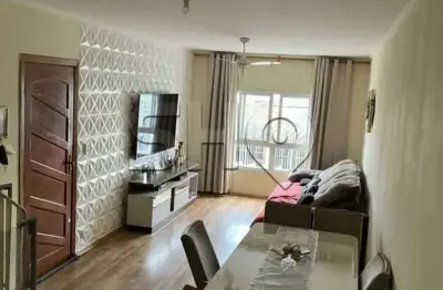 Casa com 4 quartos à venda na rua rozo lagoa, 186, imirim, são paulo, 153 m2 por r$ 730.000
