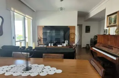 Apartamento com 3 quartos à venda na avenida doutor francisco ranieri, 269, lauzane paulista, são paulo, 104 m2 por r$ 1.200.000