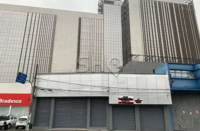 Barracão / galpão / depósito à venda na avenida doutor abraão ribeiro, 89, bom retiro, são paulo, 840 m2 por r$ 5.300.000