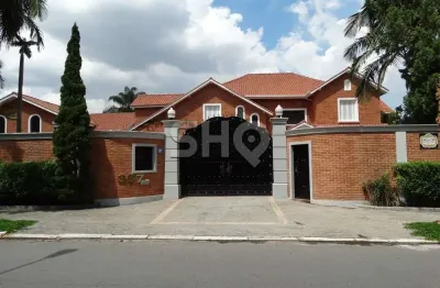 Casa com 5 quartos à venda na rua argentina, 357, jardim américa, são paulo, 850 m2 por r$ 24.500.000