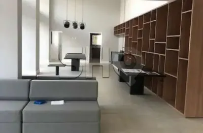 Apartamento com 2 quartos à venda na rua alfredo pujol, 451, santana, são paulo, 51 m2 por r$ 650.000