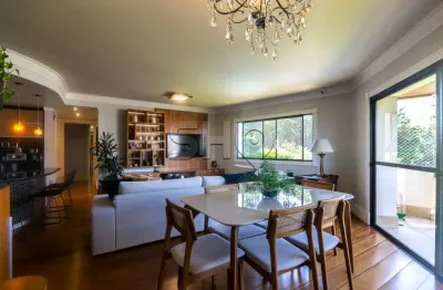 Apartamento com 3 quartos à venda na rua joão moura, 1310, pinheiros, são paulo, 125 m2 por r$ 1.750.000