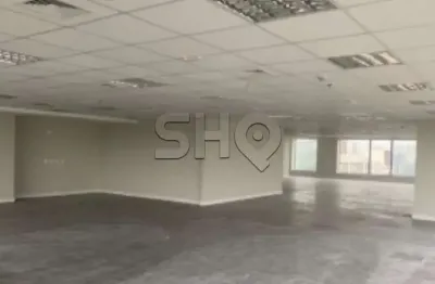 Sala comercial à venda na rua doutor renato paes de barros, 955, itaim bibi, são paulo, 102 m2 por r$ 73.000.000