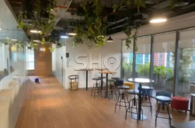 Sala comercial à venda na rua doutor renato paes de barros, 955, itaim bibi, são paulo, 102 m2 por r$ 73.000.000
