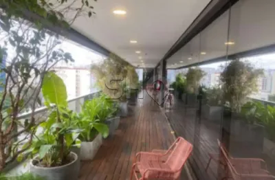 Sala comercial à venda na rua doutor renato paes de barros, 955, itaim bibi, são paulo, 102 m2 por r$ 73.000.000