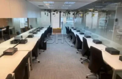 Sala comercial à venda na rua doutor renato paes de barros, 955, itaim bibi, são paulo, 102 m2 por r$ 73.000.000