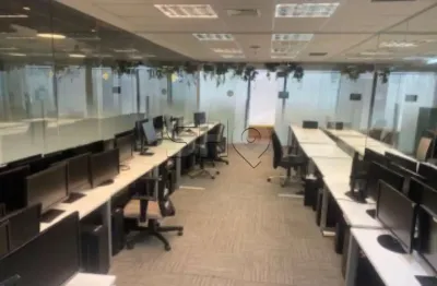Sala comercial à venda na rua doutor renato paes de barros, 955, itaim bibi, são paulo, 102 m2 por r$ 73.000.000