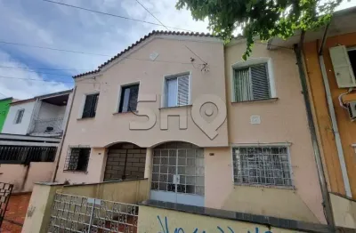 Casa comercial à venda na rua tavares bastos, 436, perdizes, são paulo, 276 m2 por r$ 1.800.000