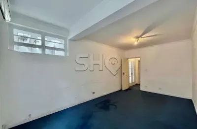 Casa com 3 quartos à venda na rua caiubi, 436, perdizes, são paulo, 200 m2 por r$ 2.127.000