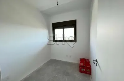 Apartamento com 2 quartos à venda na rua senador césar lacerda vergueiro, 323, vila madalena, são paulo, 69 m2 por r$ 1.703.000