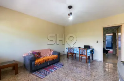 Casa com 3 quartos à venda na avenida senador josé ermírio de moraes, 857, tremembé, são paulo, 277 m2 por r$ 955.000
