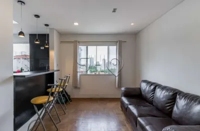 Apartamento com 3 quartos à venda na rua daniel rossi, 67, santana, são paulo, 80 m2 por r$ 455.000