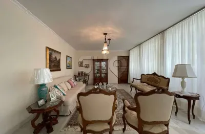 Apartamento com 3 quartos à venda na rua são vicente de paula, 367, higienópolis, são paulo, 158 m2 por r$ 1.600.000