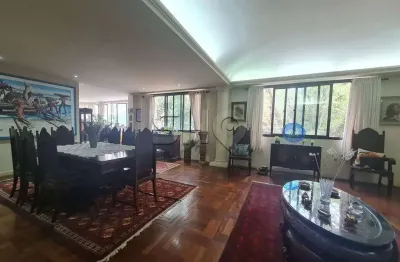 Apartamento com 2 quartos à venda na rua piauí, 752, higienópolis, são paulo, 167 m2 por r$ 1.500.000