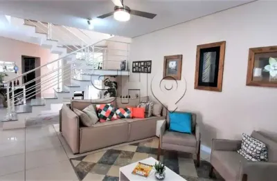 Casa com 5 quartos à venda na praça antônio zunkeller leite, 47, água fria, são paulo, 300 m2 por r$ 1.700.000