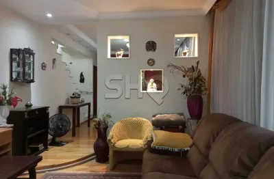 Casa com 4 quartos à venda na travessa alto das perdizes, 69, perdizes, são paulo, 200 m2 por r$ 1.865.000
