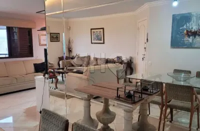 Apartamento com 2 quartos à venda na rua pereira leite, 44, sumarezinho, são paulo, 92 m2 por r$ 1.000.000