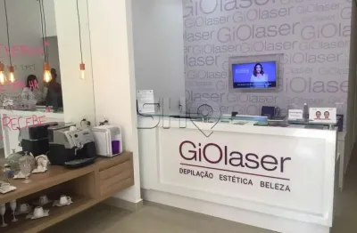 Ponto comercial para alugar na avenida professor alfonso bovero, 1107, perdizes, são paulo, 150 m2 por r$ 13.900