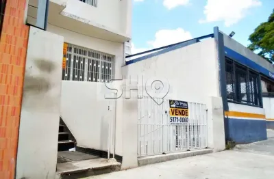 Casa com 3 quartos à venda na rua tavares bastos, 562, perdizes, são paulo, 110 m2 por r$ 1.349.000