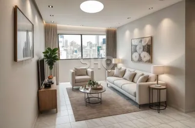 Apartamento com 2 quartos à venda na rua dona veridiana, 147, higienópolis, são paulo, 90 m2 por r$ 850.000