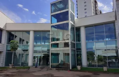 Prédio com 100 salas à venda na avenida doutor altino arantes, 1297, vila clementino, são paulo, 7978 m2 por r$ 48.550.000