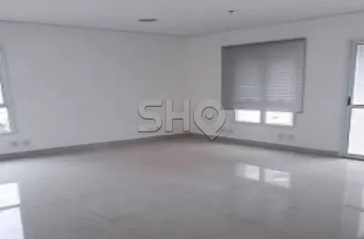Sala comercial à venda na Rua Hassib Mofarrej, 348, Vila Leopoldina, São Paulo, 32 m2 por R$ 265.000