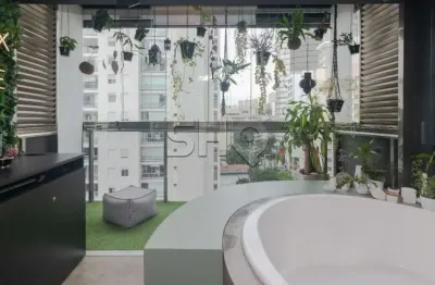 Apartamento com 1 quarto à venda na rua paim, 420, bela vista, são paulo, 74 m2 por r$ 1.400.000