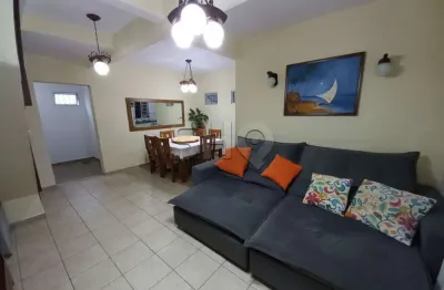 Casa com 3 quartos à venda na rua capital federal, 792, perdizes, são paulo, 196 m2 por r$ 1.200.000