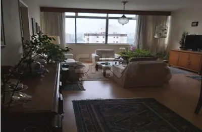 Apartamento com 3 quartos à venda na rua cardoso de almeida, 1018, perdizes, são paulo, 130 m2 por r$ 1.280.000