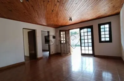 Casa com 2 quartos à venda na rua rafael arnoni, 181, vila irmãos arnoni, são paulo, 227 m2 por r$ 1.199.000